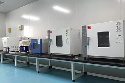 關(guān)于河北敬業(yè)醫(yī)藥科技股份有限公司